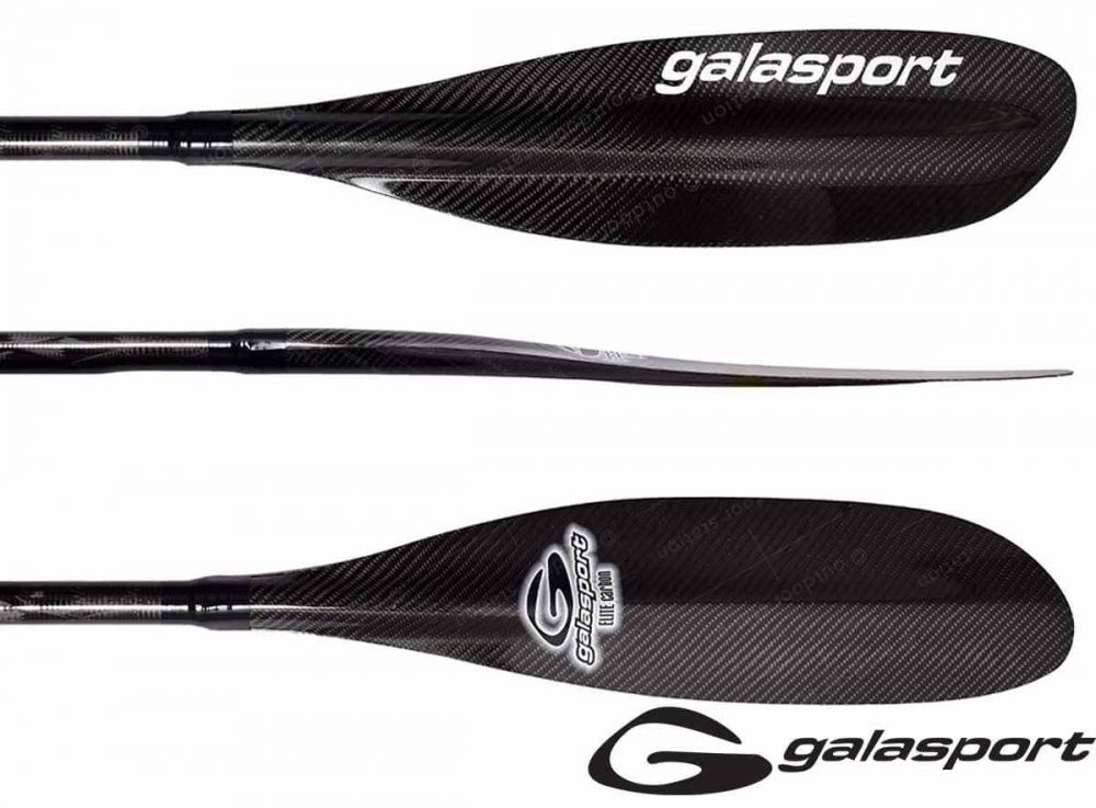 veslo-za-kajak-galasport-carbon-corsair-elite-jednodjelno-220cm-1.jpg