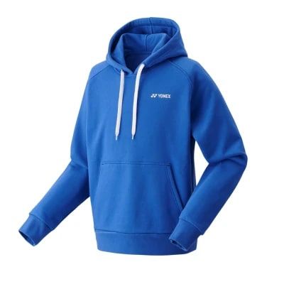 24/11/hr/yonex-hoodie-ym0031-s-plava-1.jpg