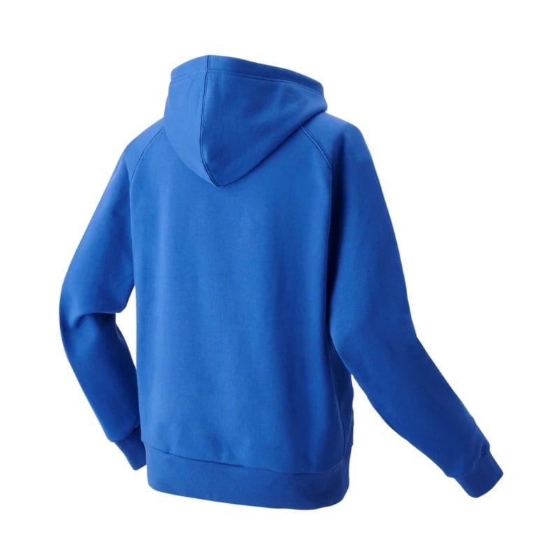 Yonex hoodie YM0031 S plava