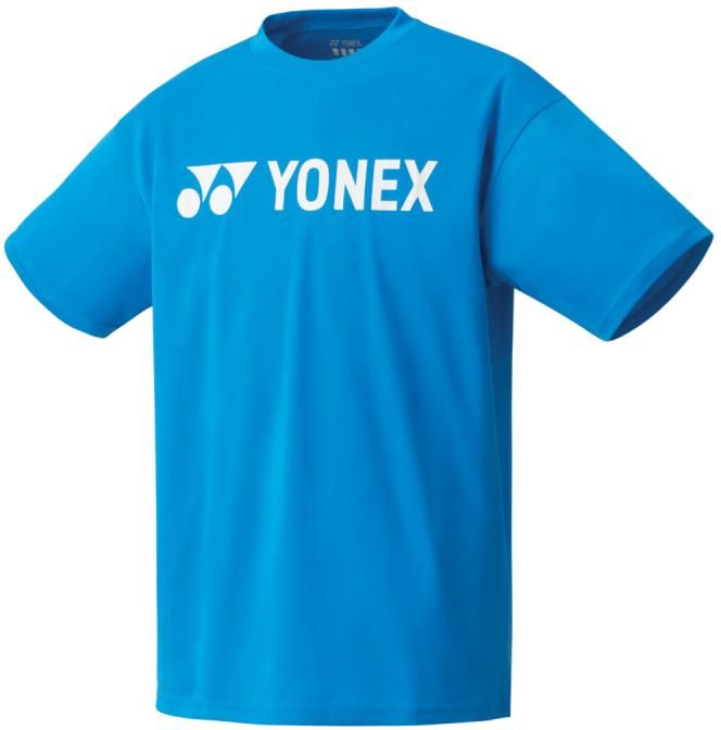 24/11/hr/yonex-muska-majica-ym0024-s-aqua-plava-1.jpg