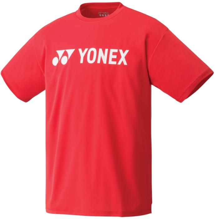 24/11/hr/yonex-muska-majica-ym0024-s-crvena-1.jpg