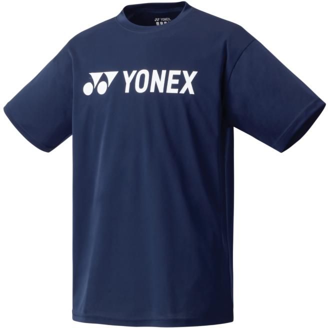 24/11/hr/yonex-muska-majica-ym0024-s-navy-plava-1.jpg