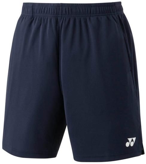 24/11/hr/yonex-muske-kratke-hlace-15170-s-navy-plave-1.jpg