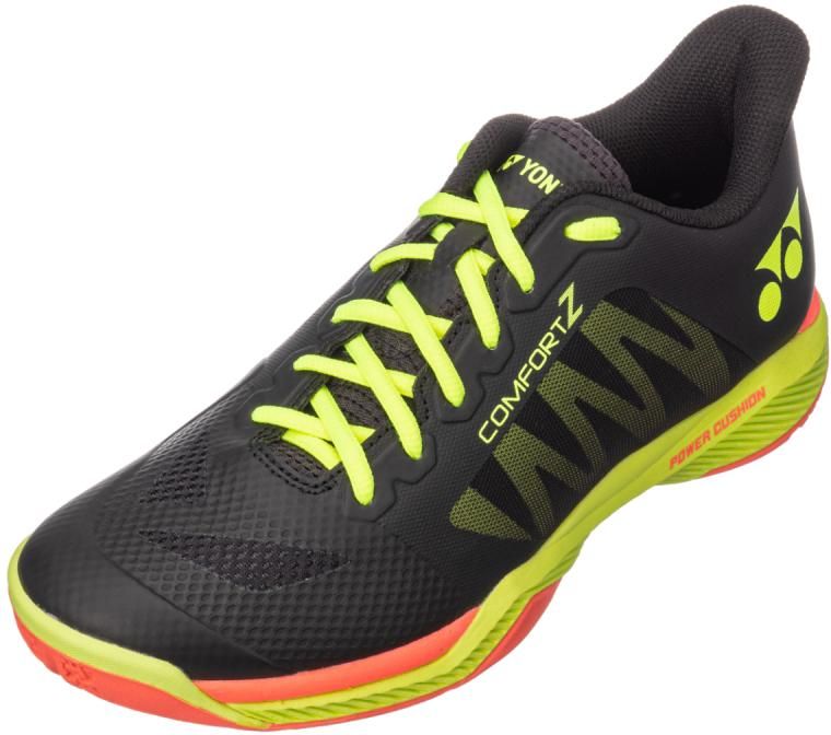 yonex muske tenisice comfort z3 men crne