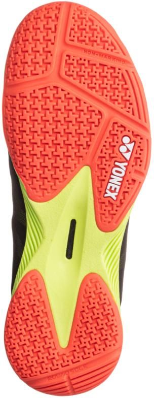 Yonex muške tenisice COMFORT Z3 MEN crne 43