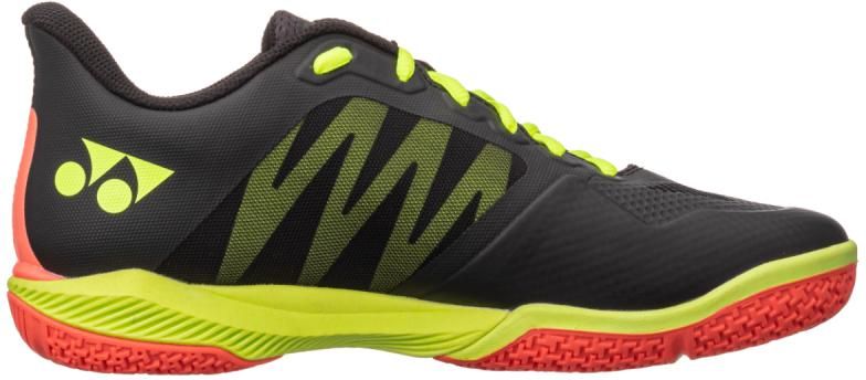 Yonex muške tenisice COMFORT Z3 MEN crne 44