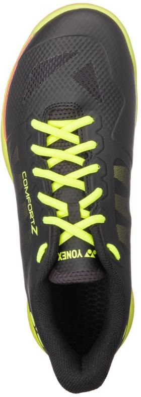 Yonex muške tenisice COMFORT Z3 MEN crne 44