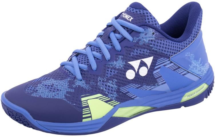 yonex muske tenisice eclipsion z3 men plave