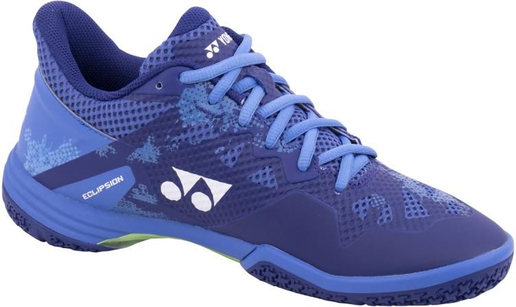 Yonex muške tenisice ECLIPSION Z3 MEN plave 39.5