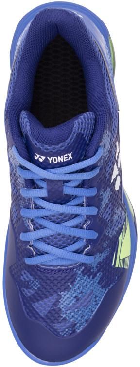 Yonex muške tenisice ECLIPSION Z3 MEN plave 39.5