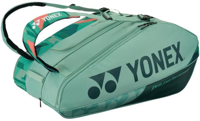 24/11/hr/yonex-torba-za-reket-924212-pro-12-zelena-1.jpg