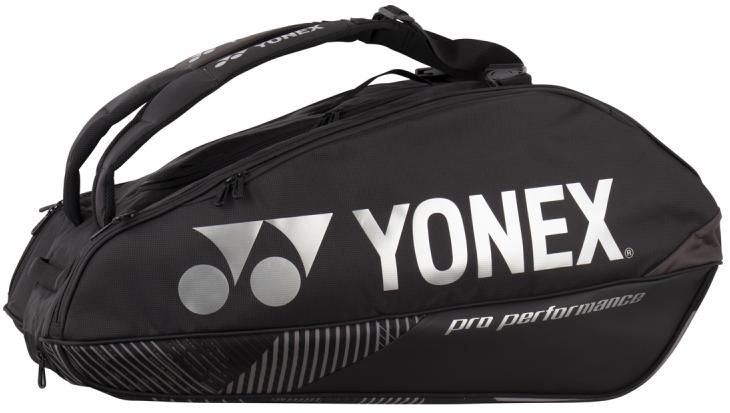 24/11/hr/yonex-torba-za-reket-92429-pro-9-1.jpg