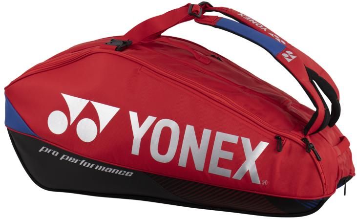 24/11/hr/yonex-torba-za-reket-92429-pro-9-crvena-1.jpg