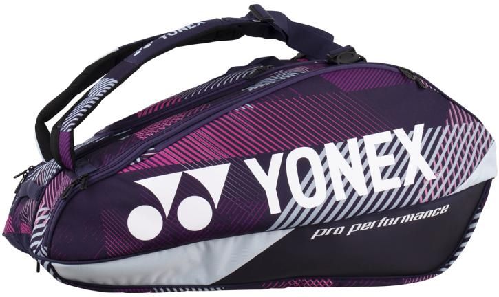 24/11/hr/yonex-torba-za-reket-92429-pro-9-ljubicasta-1.jpg