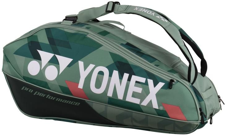 24/11/hr/yonex-torba-za-reket-92429-pro-9-zelena-1.jpg