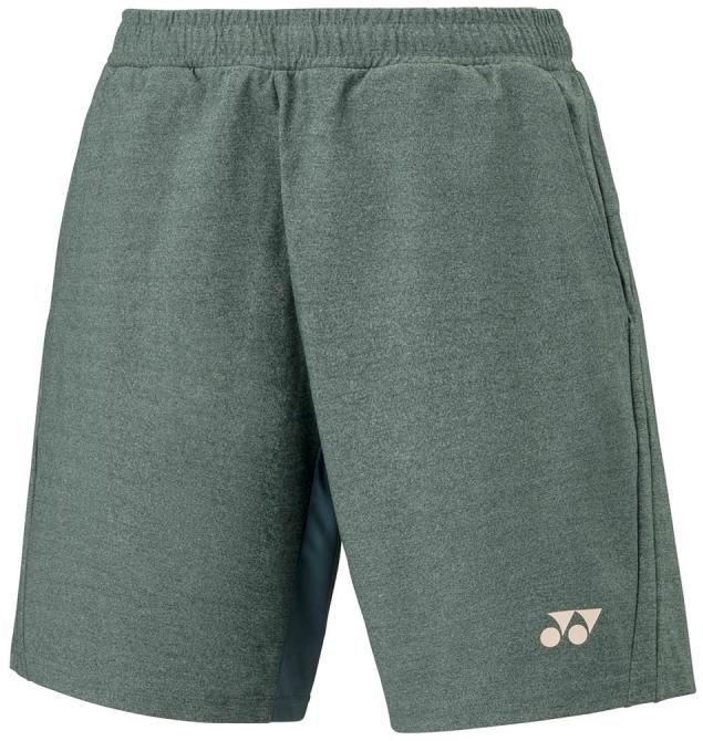 24/11/hr/yonex-unisex-kratke-hlace-15167-maslinasto-zelene-1.jpg