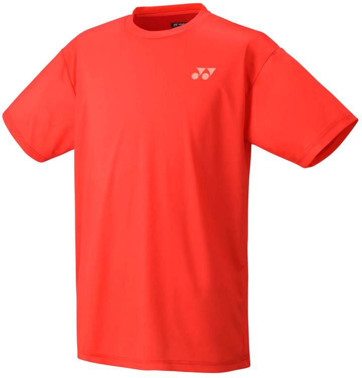 24/11/hr/yonex-unisex-majica-ym0045--1.jpg