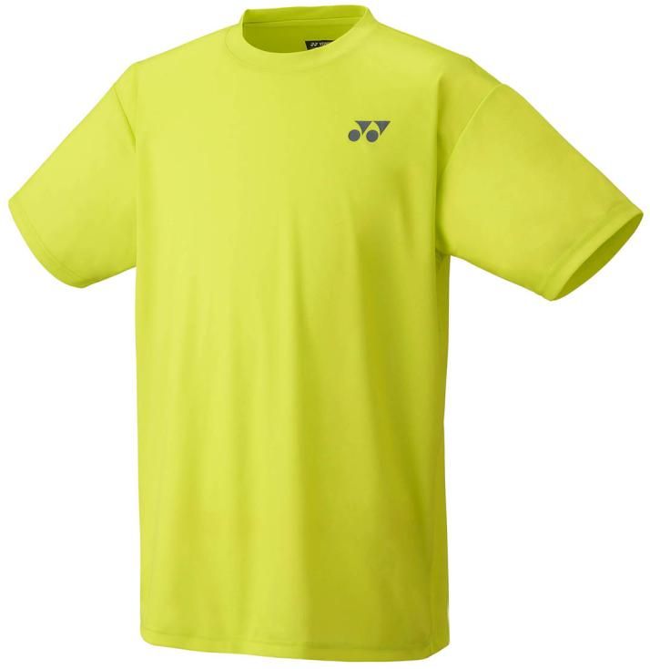 24/11/hr/yonex-unisex-majica-ym0045-limeta-zelena-xxs-1.jpg