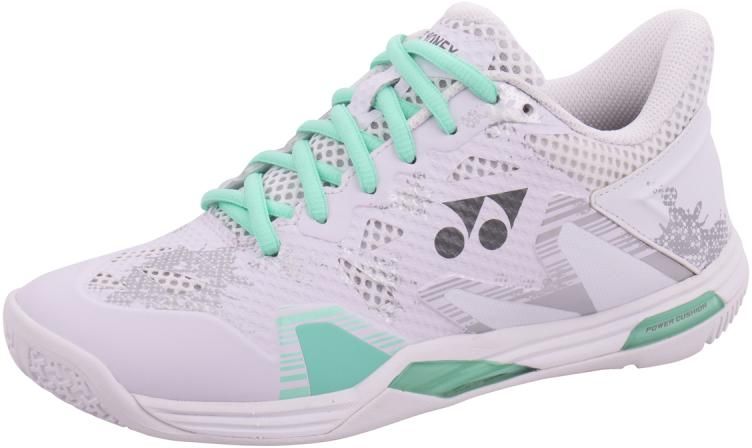 yonex zenske tenisice eclipsion z3 women bijele