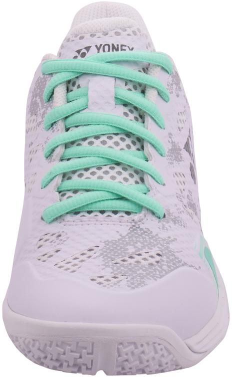 Yonex ženske tenisice ECLIPSION Z3 WOMEN bijele 39,5