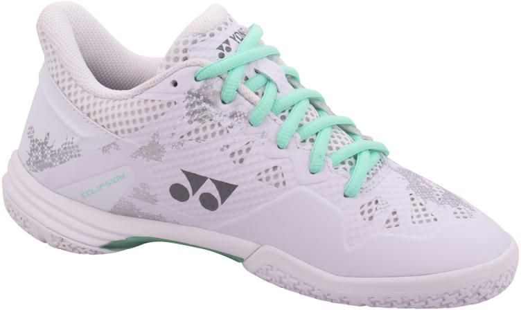 Yonex ženske tenisice ECLIPSION Z3 WOMEN bijele 39,5