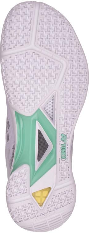 Yonex ženske tenisice ECLIPSION Z3 WOMEN bijele 39,5