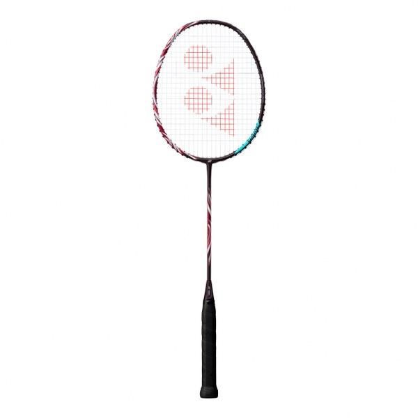 24/2/hr/badminton-lopar-astrox-100-game-4ug5-kurenai-112627-1.jpg