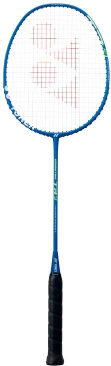 YONEX reket za badminton ISOMETRIC-TR1, plavi