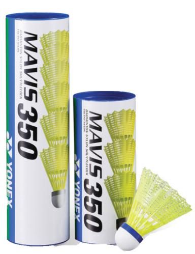 24/2/hr/yonex-badminton-loptice-mavis-350-16-zuta-srednja-1.jpg