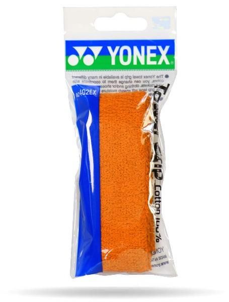 24/2/hr/yonex-grip-za-teniski-reket-ac402-frotir-narancasti-1.jpg