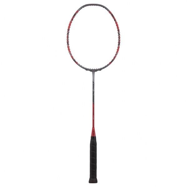 24/2/hr/yonex-reket-za-badminton-arcsaber-11-pro-3ug4-1.jpg