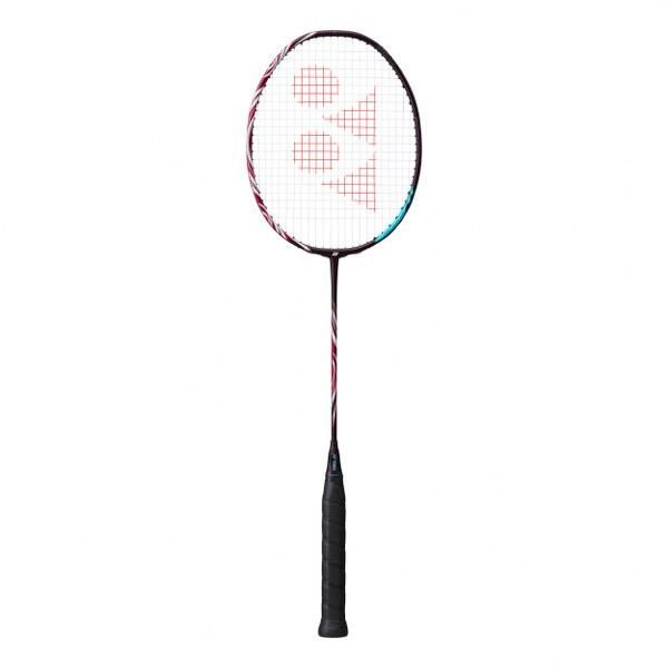 Yonex reket za badminton ASTROX 100 ZZ 4UG5 Kurenai