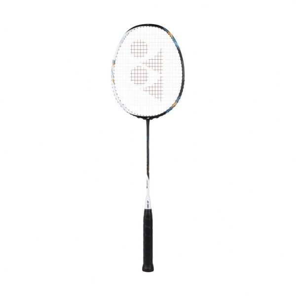 Yonex reket za badminton ASTROX 2 5UG4 plavi