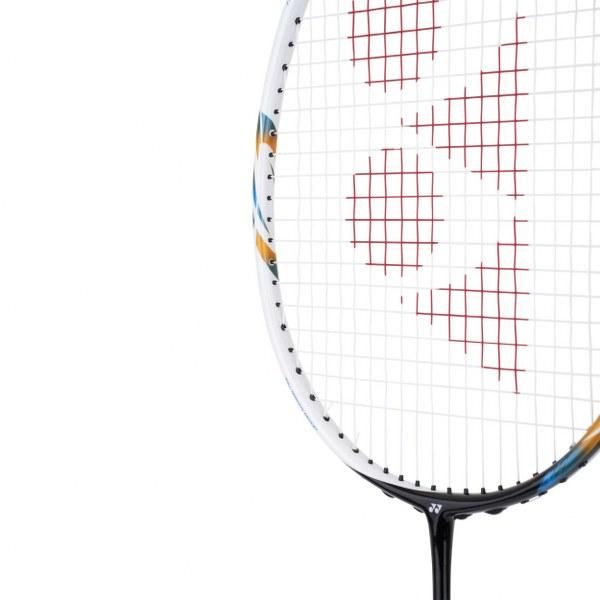 Yonex reket za badminton ASTROX 2 5UG4 plavi