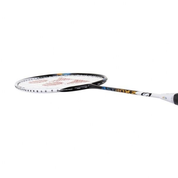 Yonex reket za badminton ASTROX 2 5UG4 plavi