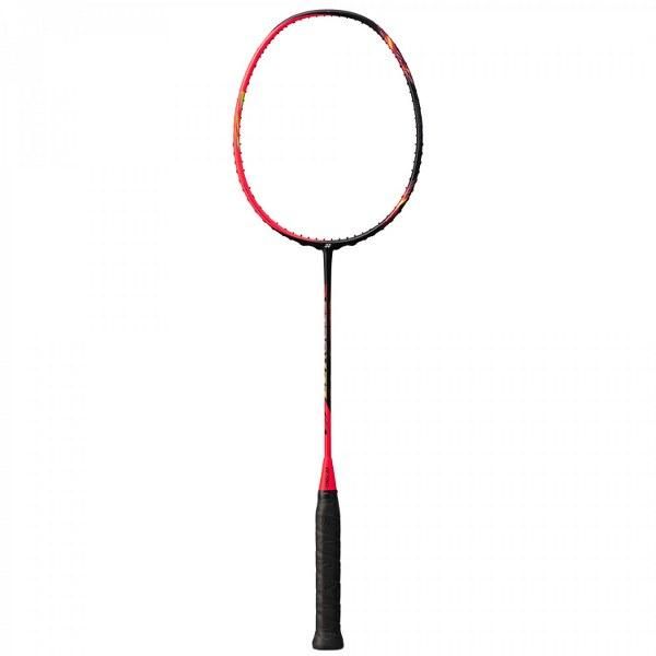 24/2/hr/yonex-reket-za-badminton-astrox-77-3ug5-crveni-1.jpg