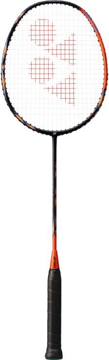 Yonex reket za badminton ASTROX 77 PLAY 4UG5