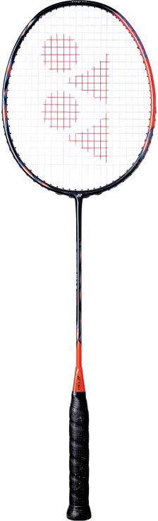 Yonex reket za badminton ASTROX 77 PRO 4UG5