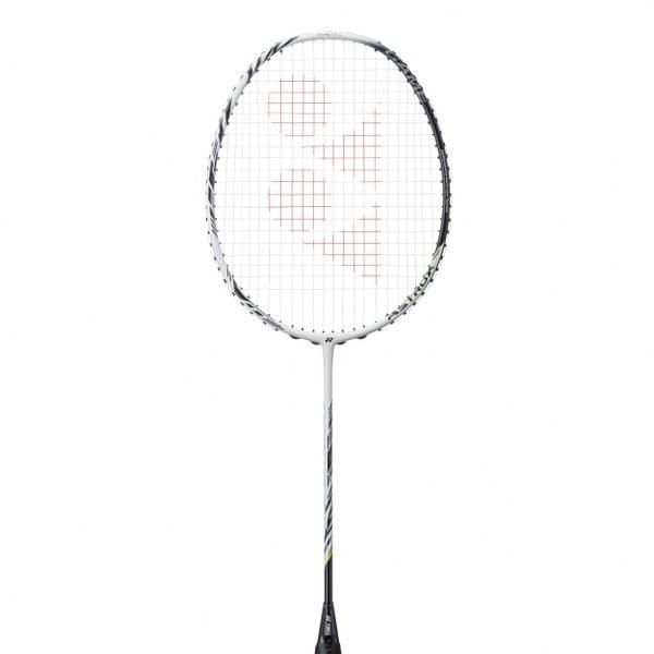 Yonex reket za badminton ASTROX 99 GAME 4UG5