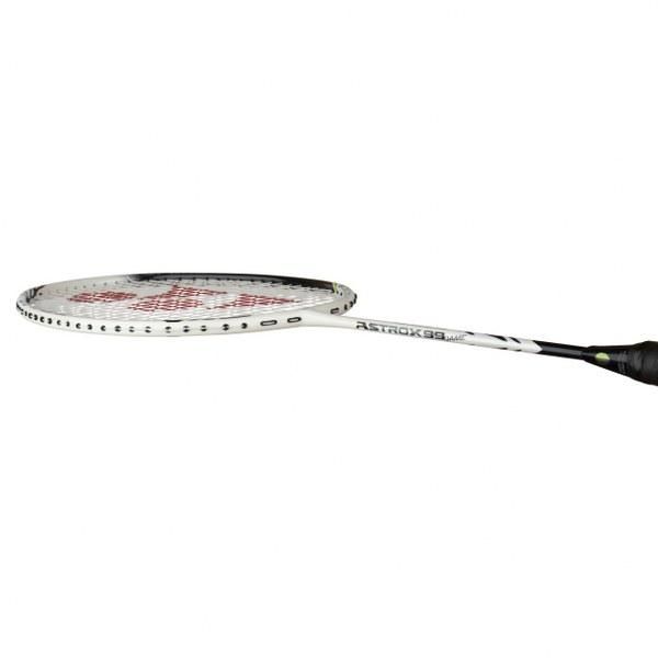 Yonex reket za badminton ASTROX 99 GAME 4UG5