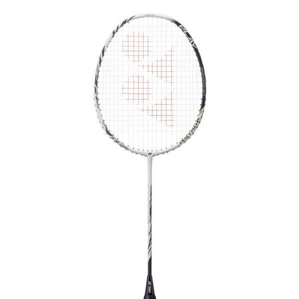 24/2/hr/yonex-reket-za-badminton-astrox-99-play-4ug5-1.jpg