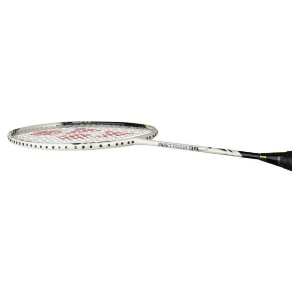 Yonex reket za badminton ASTROX 99 PLAY 4UG5