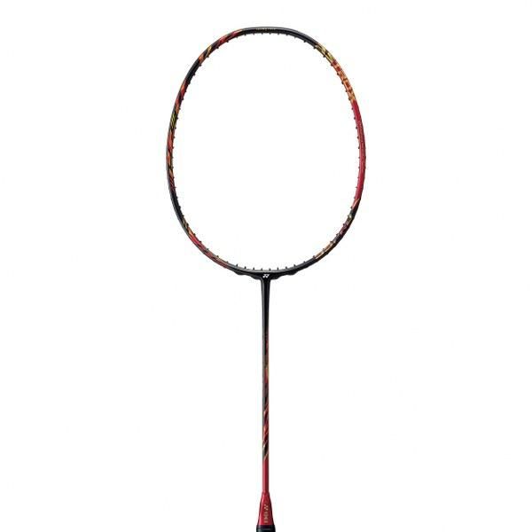 24/2/hr/yonex-reket-za-badminton-astrox-99-pro-4ug5-1.jpg