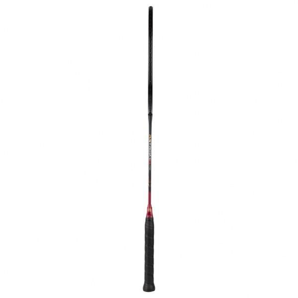 Yonex reket za badminton ASTROX 99 PRO 4UG5