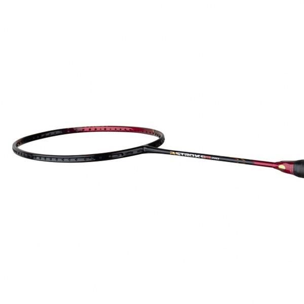 Yonex reket za badminton ASTROX 99 PRO 4UG5