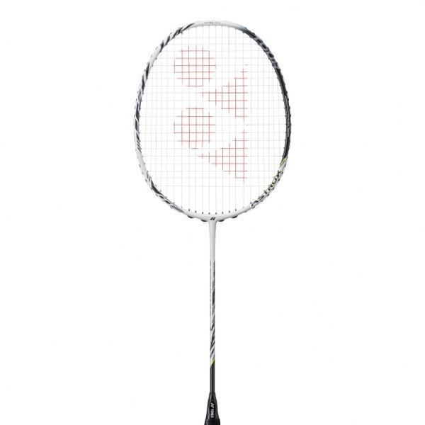 Yonex reket za badminton ASTROX 99 TOUR 4UG5