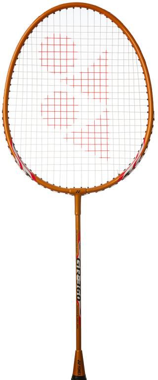 24/2/hr/yonex-reket-za-badminton-gr-360-g4-narancasti-1.jpg