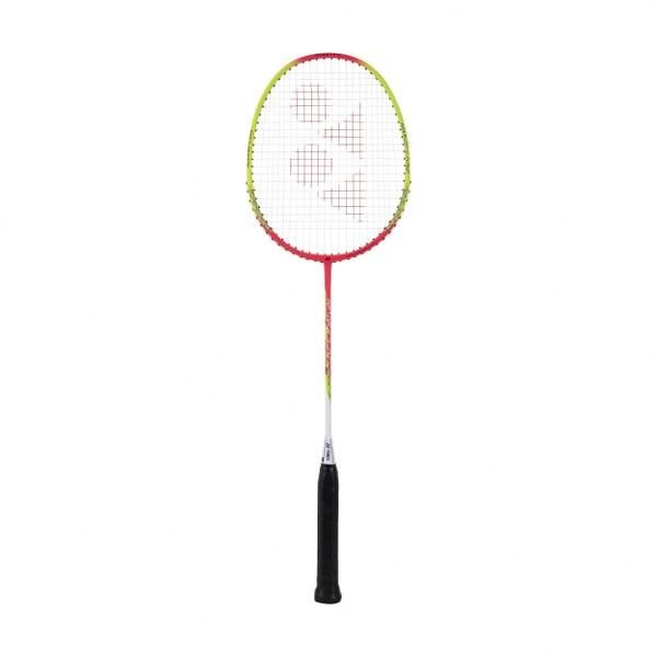 24/2/hr/yonex-reket-za-badminton-nanoflare-100-3ug4-ruzicasto-zuti-1.jpg