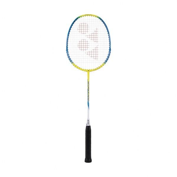 24/2/hr/yonex-reket-za-badminton-nanoflare-100-3ug4-zuto-plavi-1.jpg