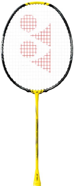 Yonex reket za badminton NANOFLARE 1000 GAME 4UG5